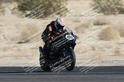 media/Dec-07-2025-CVMA (Sun) [[3e7d2de5dc]]/Race 8-Middleweight Shootout/